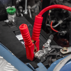 12V Emergency Jump Starter 2700 Peak Amps RS103B