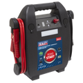 12V Emergency Jump Starter 2700 Peak Amps RS103B