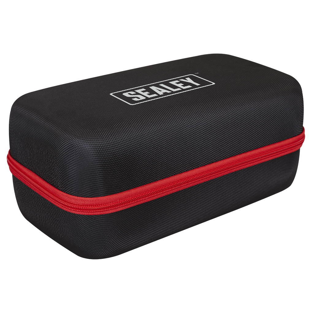 12V Jump Starter & Tyre Inflator 1200A RS1200TI