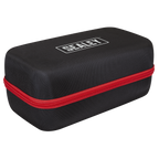 12V Jump Starter & Tyre Inflator 1200A RS1200TI
