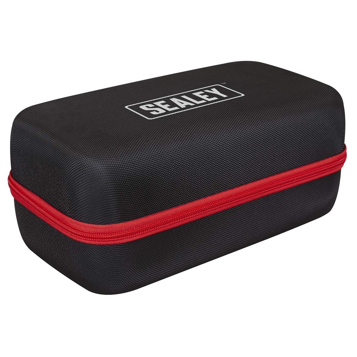 12V Jump Starter & Tyre Inflator 1200A RS1200TI