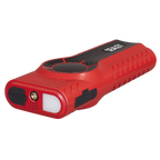 12V Jump Starter & Tyre Inflator 1200A RS1200TI
