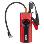 12V Jump Starter & Tyre Inflator 1200A RS1200TI