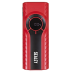 12V Jump Starter & Tyre Inflator 1200A RS1200TI