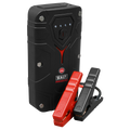 12V Lithium-ion Jump Starter Power Pack 1200A RS1200