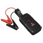 12V Lithium-ion Jump Starter Power Pack 1200A RS1200