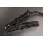 12/24V Emergency Jump Starter 3000/1500 Peak Amps RS125