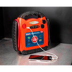 12V Emergency Jump Starter 900 Peak Amps RS131