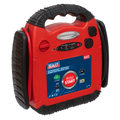 12V Emergency Jump Starter 900 Peak Amps RS131