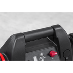 12V Emergency 4-Cylinder Jump Starter 2L RS1B