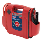 12V Emergency Jump Starter 1000 Peak Amps RS1