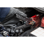 12V Jump Starter Power Pack 2000A RS2000