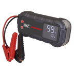 12V Jump Starter Power Pack 2000A RS2000