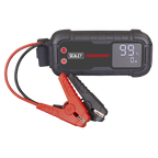 12V Jump Starter Power Pack 2000A RS2000