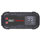 12V Jump Starter Power Pack 2000A RS2000