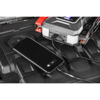 12V Jump Starter Power Pack 4000A RS4000