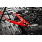 12V Jump Starter Power Pack 4000A RS4000