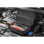 12V Jump Starter Power Pack 4000A RS4000