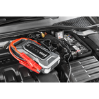12V Jump Starter Power Pack 4000A RS4000