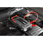 12V Jump Starter Power Pack 4000A RS4000