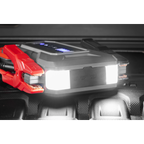 12V Jump Starter Power Pack 4000A RS4000