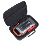 12V Jump Starter Power Pack 4000A RS4000