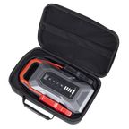 12V Jump Starter Power Pack 4000A RS4000