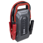 12V Jump Starter Power Pack 4000A RS4000