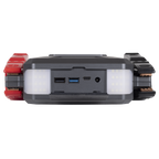 12V Jump Starter Power Pack 4000A RS4000