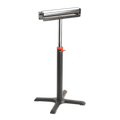 Single Roller Stand 90kg Capacity RS5