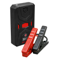 12V Lithium-ion Jump Starter Power Pack 600A RS600