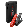 12V Lithium-ion Jump Starter Power Pack 800A RS800