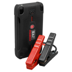 12V Lithium-ion Jump Starter Power Pack 800A RS800