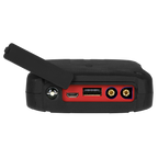 12V Lithium-ion Jump Starter Power Pack 800A RS800