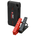 12V Lithium-ion Jump Starter Power Pack 800A RS800