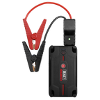 12V Lithium-ion Jump Starter Power Pack 800A RS800