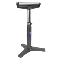 Single Roller Stand 400kg Capacity RS901