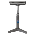 Single Roller Stand 400kg Capacity RS901