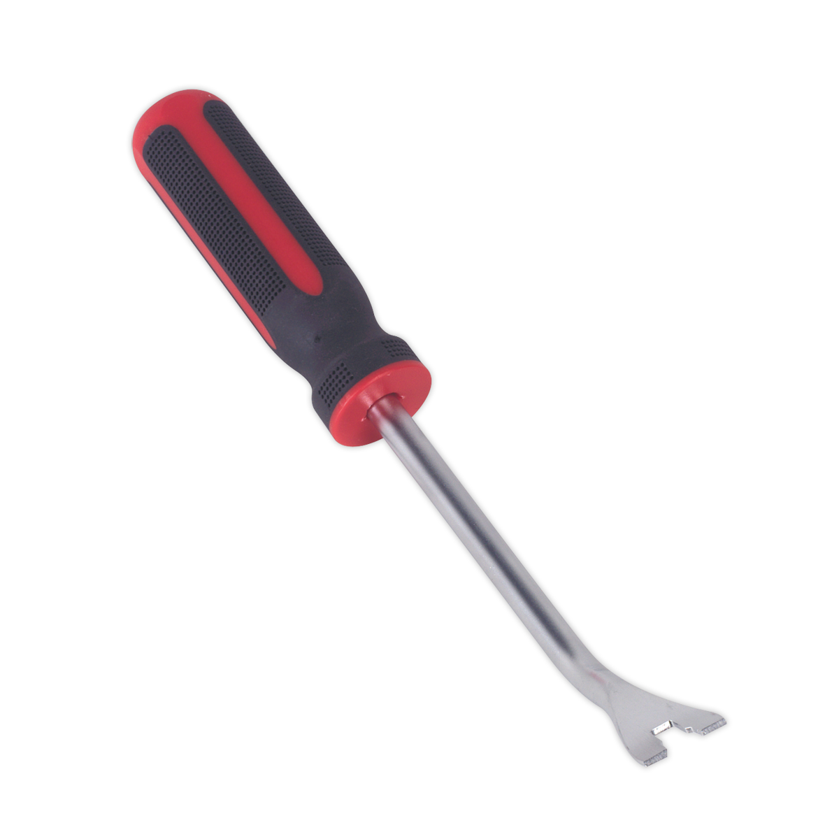 Trim Clip Tool RT002