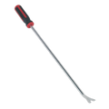 Long Reach Trim Clip Tool RT003