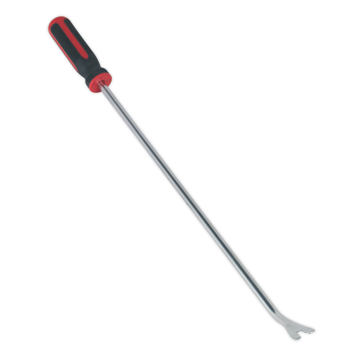 Long Reach Trim Clip Tool RT003