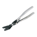 Trim Clip Removal Pliers RT004