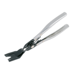 Trim Clip Removal Pliers RT004