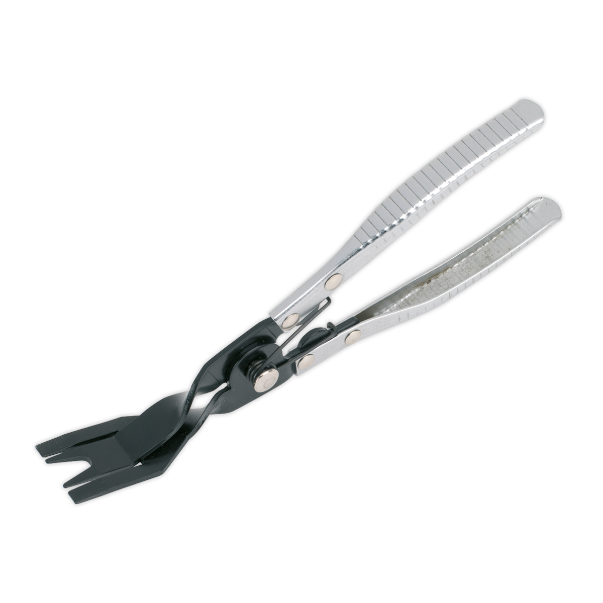 Trim Clip Removal Pliers RT004