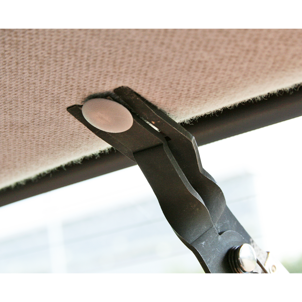 Trim Clip Removal Pliers RT004