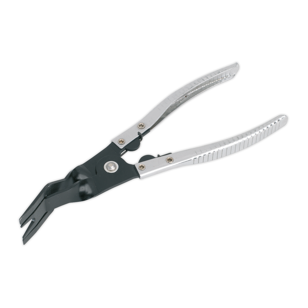 Trim Clip Removal Pliers RT004