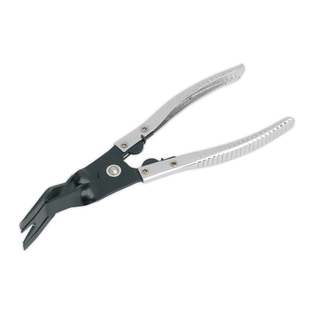 Trim Clip Removal Pliers RT004