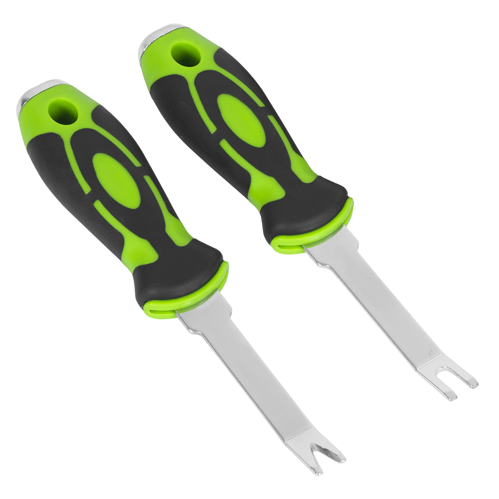Trim Tool Set 2pc RT005