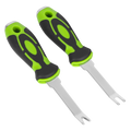 Trim Tool Set 2pc RT005