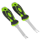 Trim Tool Set 2pc RT005